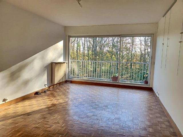 Appartement vente à Rambouillet, Yvelines