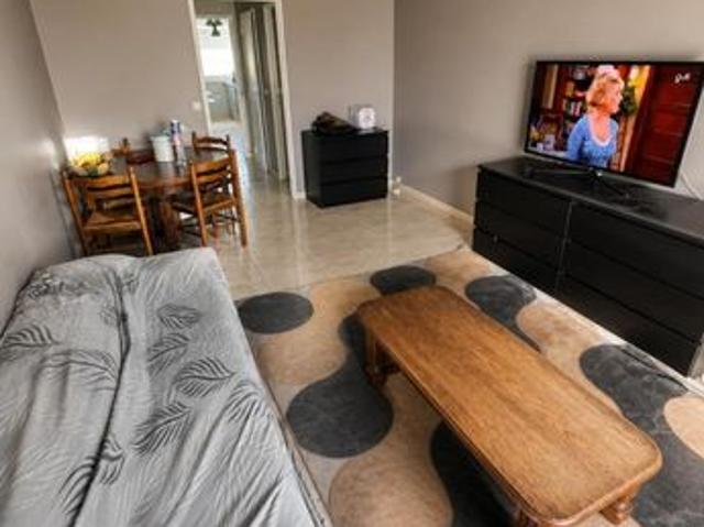 Appartement vente à Melun, Seine-et-Marne