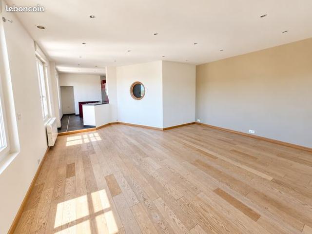 Appartement vente à Orange, Vaucluse