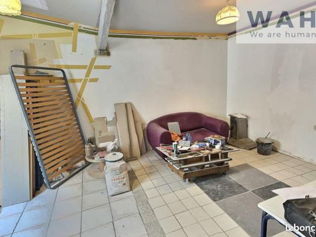 Appartement vente à Rennes, Bretagne