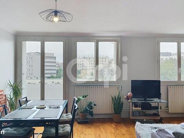 Appartement vente à Brest, Bretagne
