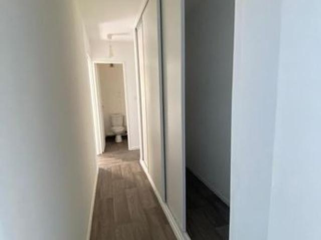 Appartement vente à Gap, Provence-Alpes-Côte d'Azur