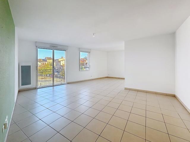 Appartement location à Grenade, Haute-Garonne