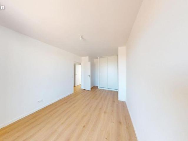 Appartement vente à Saint-Denis, Aubervilliers