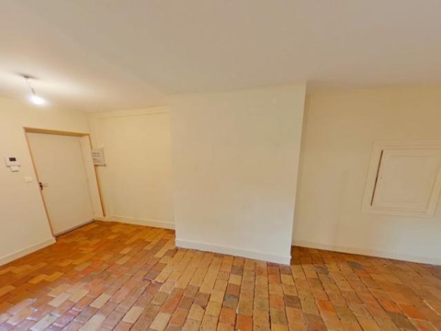 Appartement location à Lyon, Métropole de Lyon