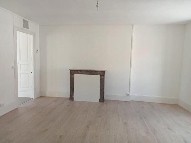 Appartement location à Épernay, Montmirail