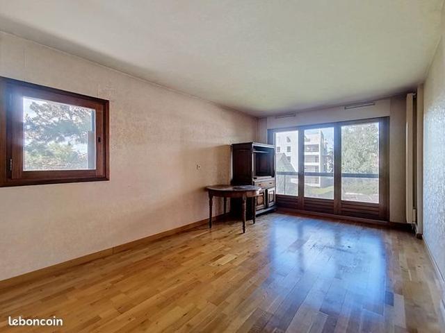 Appartement vente à Thonon-les-Bains, Thonon-les-bains