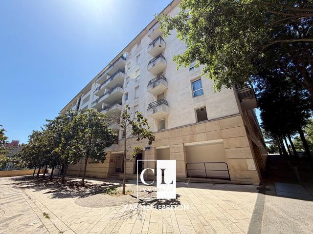 Appartement vente à Aix-en-Provence, Aix-en-provence