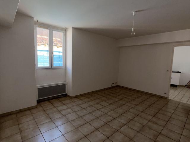Appartement location à Dax