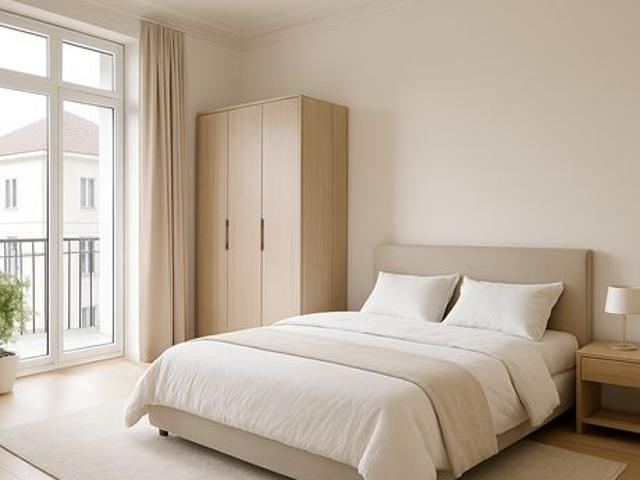 Appartement vente à Châteaubriant-Ancenis, Châteaubriant