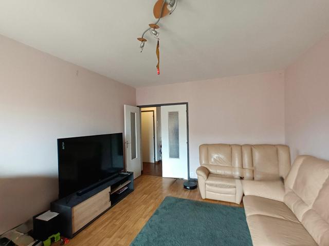 Appartement vente à Rodez, Onet-le-château