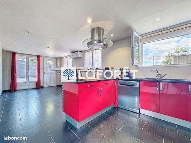 Appartement vente à Lyon, Métropole de Lyon