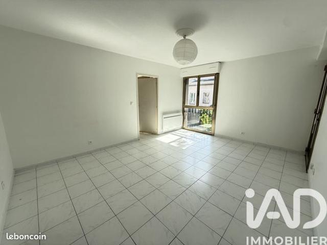 Appartement vente à Montauban, Aucamville