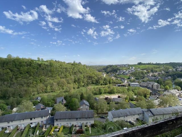 Appartement vente à Rodez, Onet-le-château