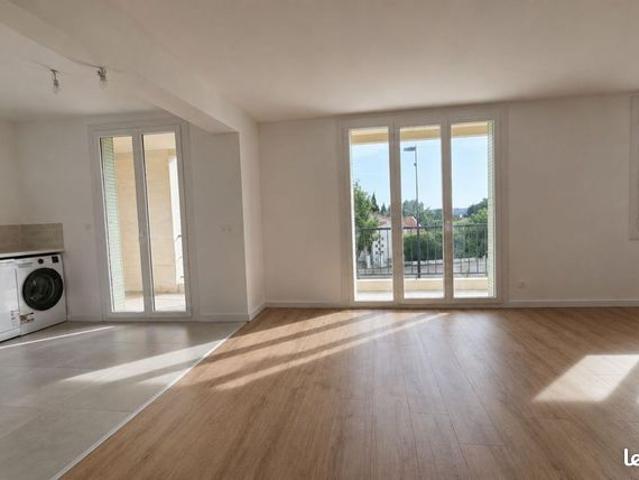 Appartement vente à Argelès-Gazost, Les Angles
