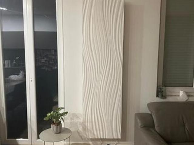 Appartement vente à Strasbourg, Hoenheim
