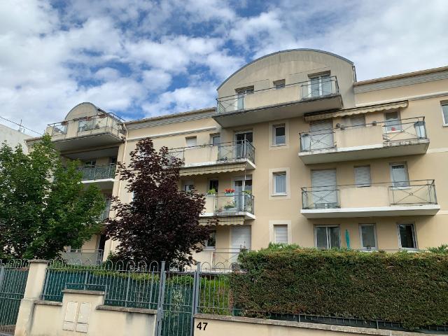 Appartement location à Nogent-sur-Marne, Le Perreux-sur-marne