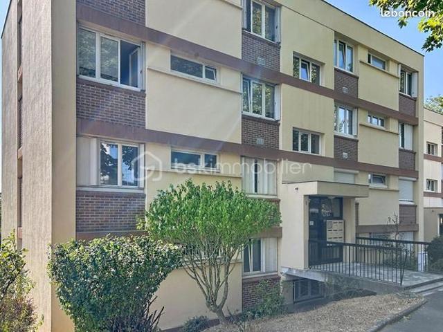 Appartement vente à Évry, Corbeil-essonnes
