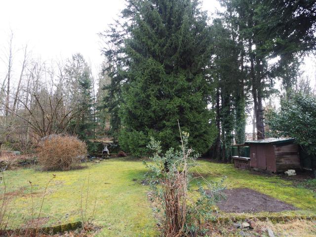 Appartement vente à Belfort, Giromagny