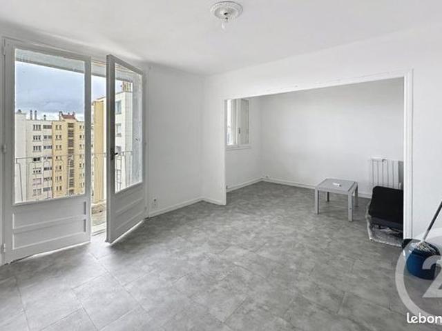 Appartement vente à Montpellier