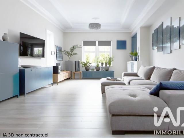 Appartement vente à Roquebrune-sur-Argens, Var