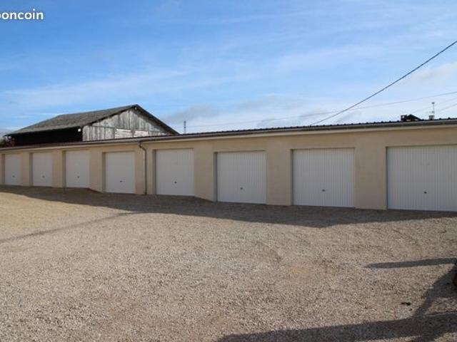 Appartement vente à Pontarlier, Le Russey