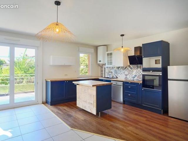 Appartement vente à Sarlat-la-Canéda, Lavaur