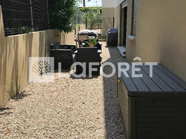 Appartement location à Aix-en-Provence, Salon-de-provence