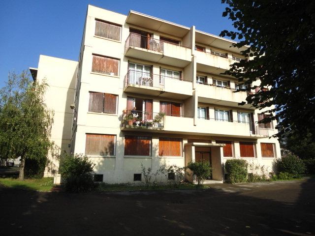 Appartement location à Lyon, Métropole de Lyon