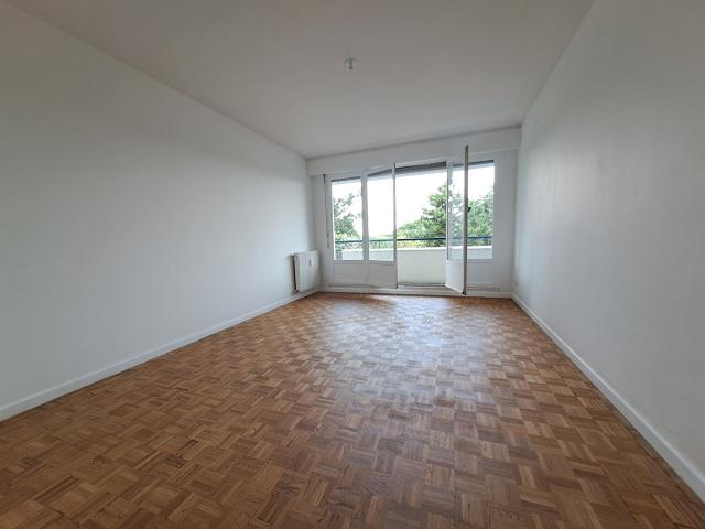 Appartement location à Dijon