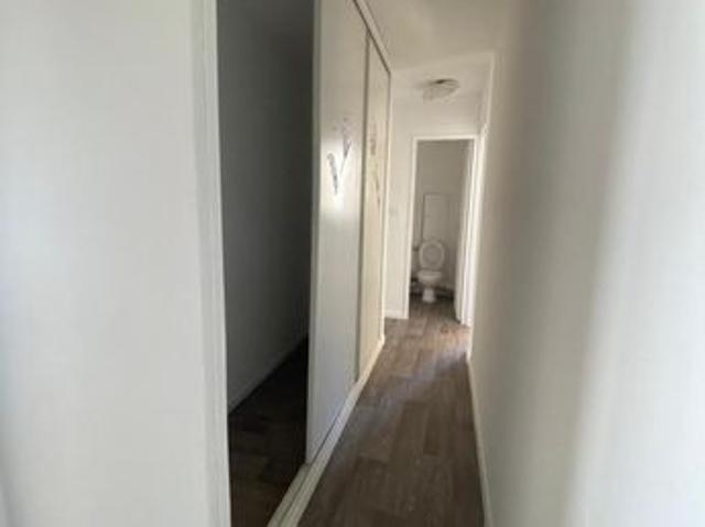 Appartement vente à Gap, Provence-Alpes-Côte d'Azur