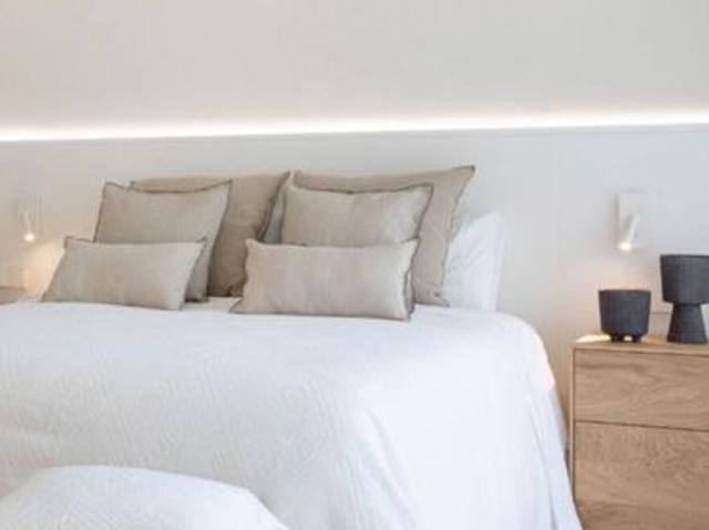 Appartement vente à Arrondissement de Draguignan, Le Muy