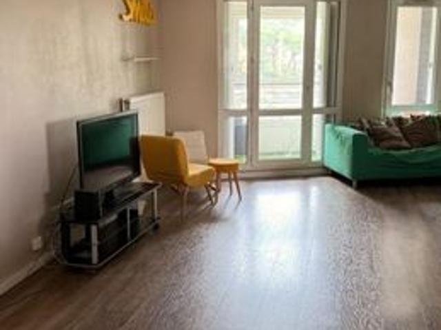 Appartement vente à Romorantin-Lanthenay, Fresnes