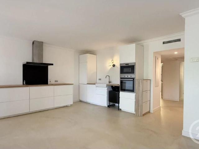 Appartement vente à Arrondissement de Draguignan, La Croix-valmer