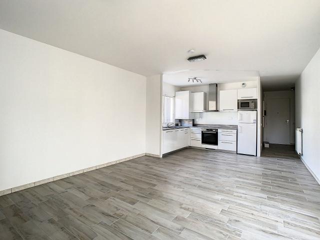 Appartement location à Valence