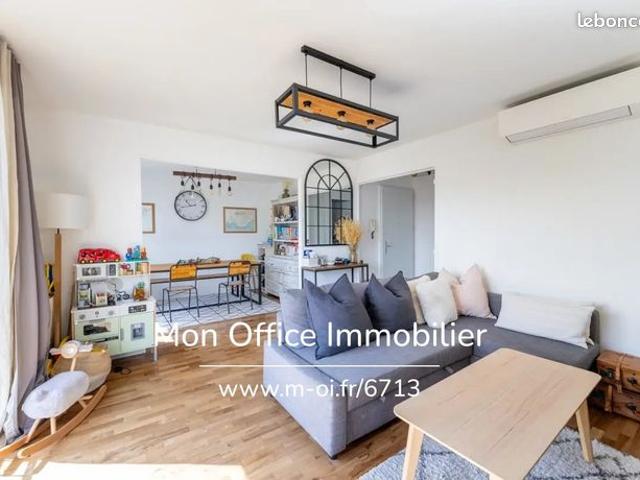 Appartement vente à Aix-en-Provence, Aix-en-provence