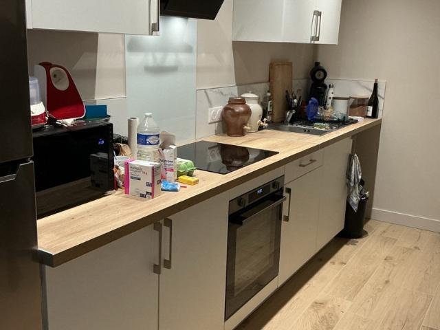 Appartement location à Lyon, Rhône