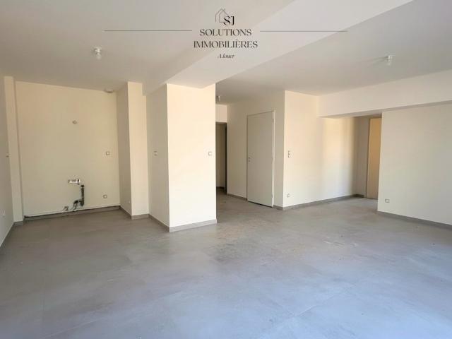 Appartement location à Lyon, Rhône