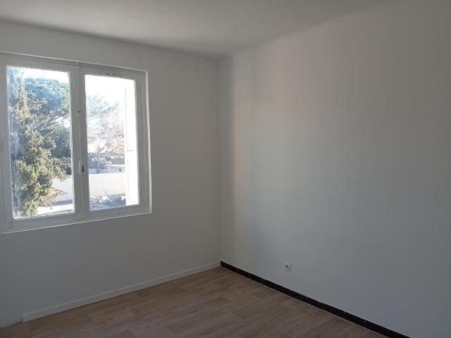 Appartement vente à Perpignan