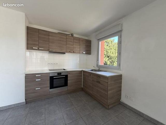 Appartement vente à Vienne, Les Roches-de-condrieu
