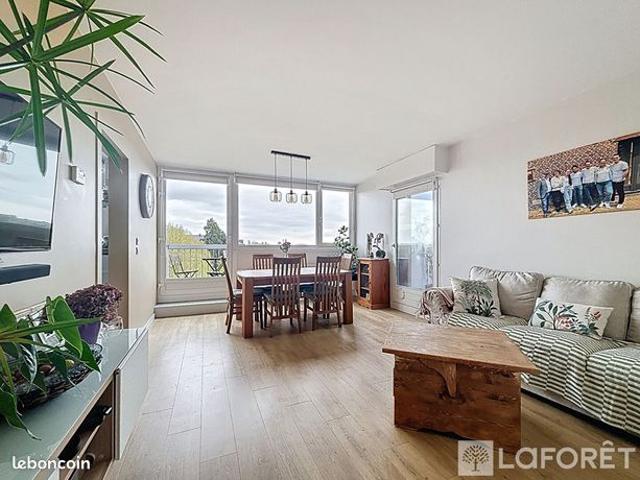Appartement vente à Lille, Armentières
