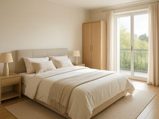 Appartement vente à Thonon-les-Bains, Abondance