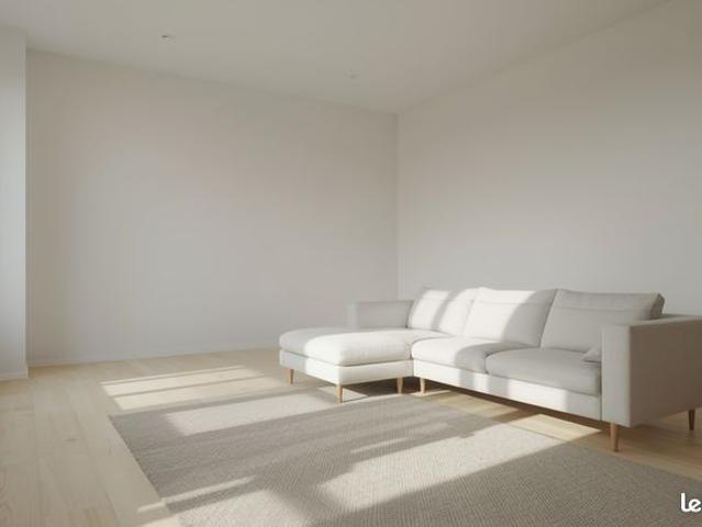 Appartement vente à Lyon, Rhône