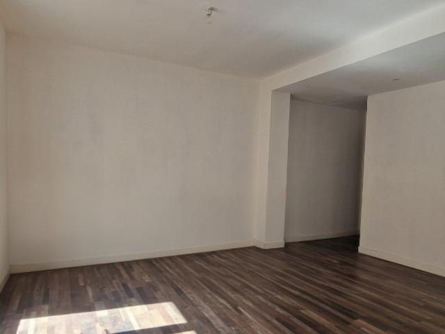 Appartement vente à Vidauban, Var