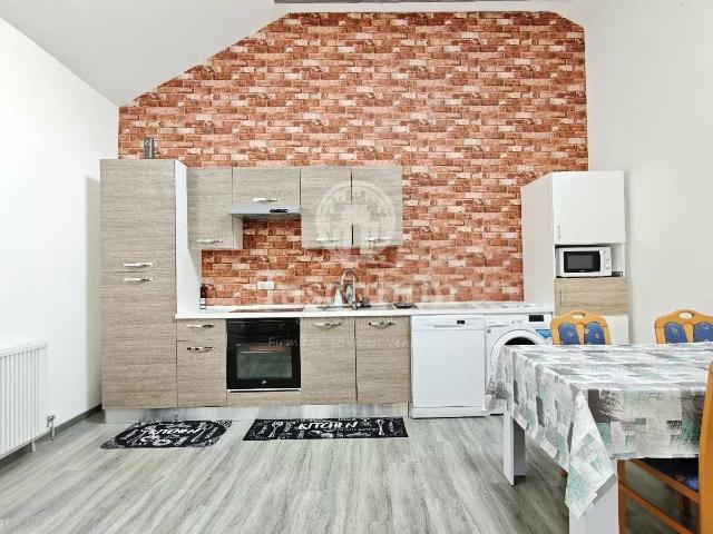 Appartement vente à Thionville, Volmerange-les-mines