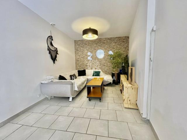 Appartement location à Arrondissement de Draguignan, Montauroux