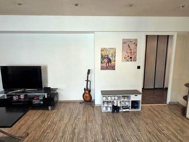 Appartement vente à Grasse, Cagnes-sur-mer