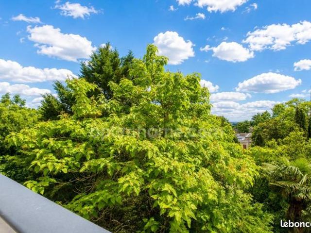 Appartement vente à Montastruc-la-Conseillère, Haute-Garonne