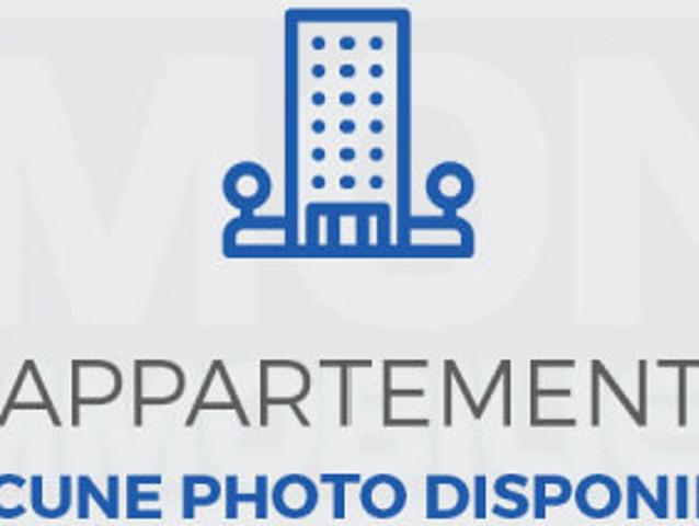 Appartement location à Troyes, Sainte-savine