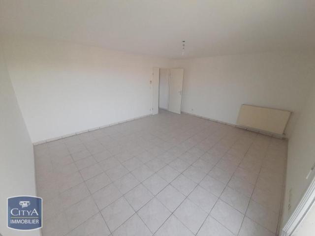 Appartement location à Muret, Labarthe-sur-lèze